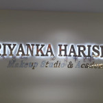 RDS - SIGNS - LED Sign Board Manufacturers in Bangalore